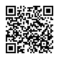 QR code zu den Gipfel  Steinkarhöhe