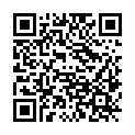 QR code zu den Gipfel  Hoferkopf