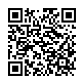 QR code zu den Gipfel  Kolmköpfl