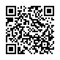 QR code zu den Gipfel  Kuhleitenkopf