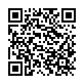 QR code zu den Gipfel  Lichteben
