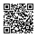 QR code zu den Gipfel  Lorenzenkopf