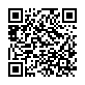 QR code zu den Gipfel  Martischnigspitze