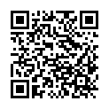 QR code zu den Gipfel  Melenkopf