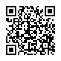 QR code zu den Gipfel  Ruckenkopf