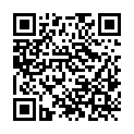 QR code zu den Gipfel  Stanitzkopf