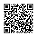 QR code zu den Gipfel  Törlkopf