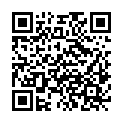 QR code zu den Gipfel  Steinkarhöhe