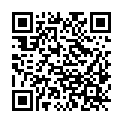 QR code zu den Gipfel  Törlkopf