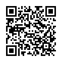 QR code zu den Gipfel  Unteralpl