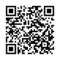 QR code zu den Gipfel  Corona Troggi