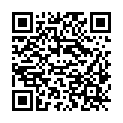 QR code zu den Gipfel  Col Cesta