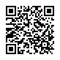 QR code zu den Gipfel  Goutaroux