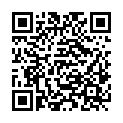 QR code zu den Gipfel  Roccia Malpasso