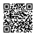 QR code zu den Gipfel  Hohe Kögel