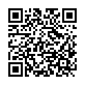 QR code zu den Gipfel  Almtaler Köpfl