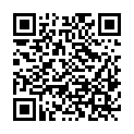 QR code zu den Gipfel  Pfaffenscheid