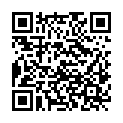 QR code zu den Gipfel  Steinkarspitze