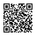 QR code zu den Gipfel  Karlspitze