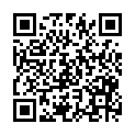 QR code zu den Gipfel  Gürtlerspitz