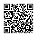 QR code zu den Gipfel  Hühnerboden
