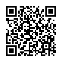 QR code zu den Gipfel  Meisenberg