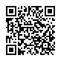 QR code zu den Gipfel  Lärchstock