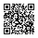 QR code zu den Gipfel  Fuchskogel