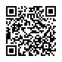 QR code zu den Gipfel  Bric Pratello