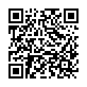 QR code zu den Gipfel Monte Gusella