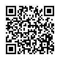 QR code zu den Gipfel  Steinkarzinken