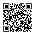 QR code zu den Gipfel  Piz Curnera