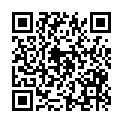 QR code zu den Gipfel Sten