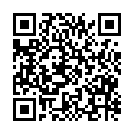 QR code zu den Gipfel  Piz Denter
