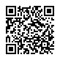 QR code zu den Gipfel  Piz Scai