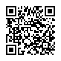 QR code zu den Gipfel  Piz Tanelin