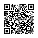 QR code zu den Gipfel Narrenkopf