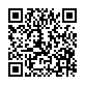 QR code zu den Gipfel  Kreuzkofel