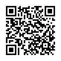 QR code zu den Gipfel  Steinrinneck