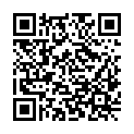 QR code zu den Gipfel  Dürneck