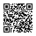QR code zu den Gipfel  Karkopf