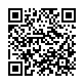 QR code zu den Gipfel  Neunerkogel