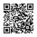 QR code zu den Gipfel  Schliererspitze