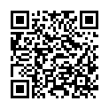 QR code zu den Gipfel Sass de l'Aghinél