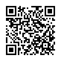 QR code zu den Gipfel  Mahdspitze