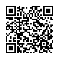 QR code zu den Gipfel  Brettereck