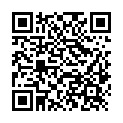 QR code zu den Gipfel Monte Pala Nord