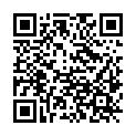 QR code zu den Gipfel  Steinkarl