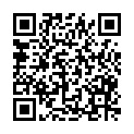 QR code zu den Gipfel  Großeck