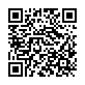 QR code zu den Gipfel  Kendlspitze